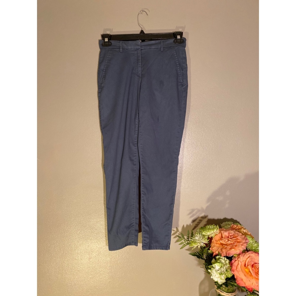 H&M Blue‎ Chino